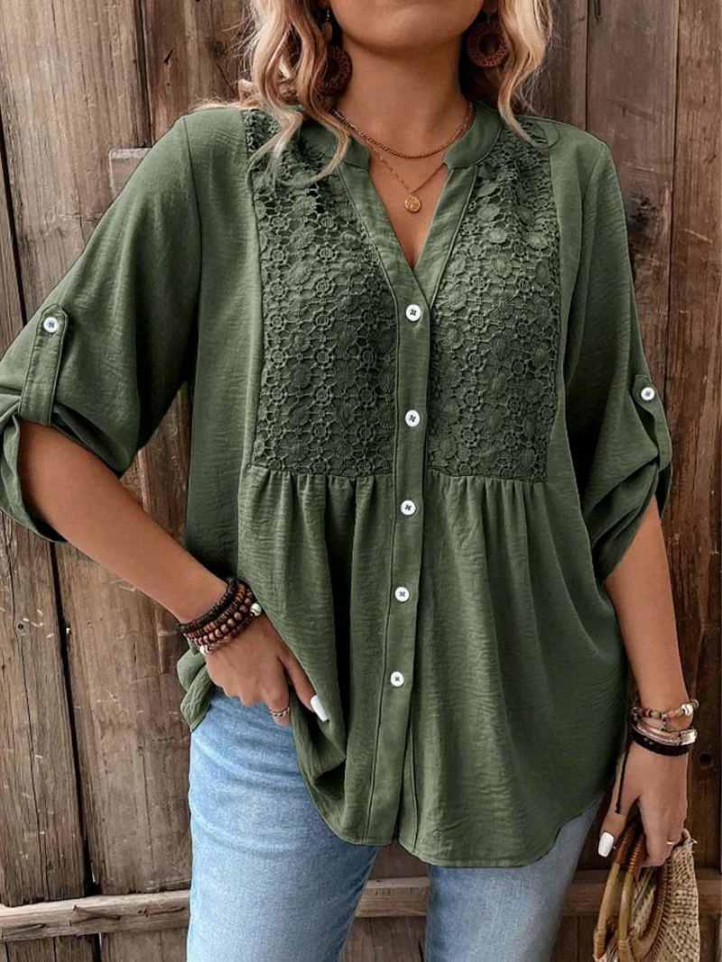Green / 2XL