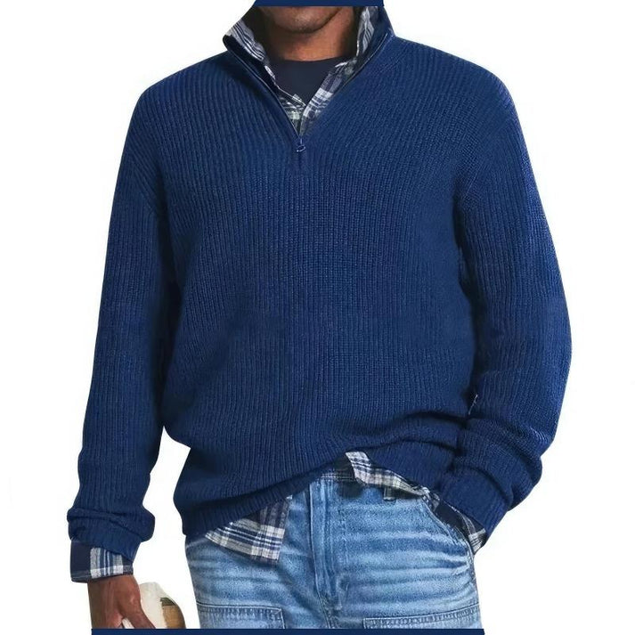 Blue / 3XL