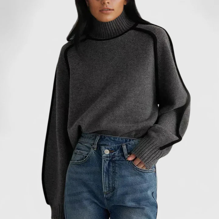 Gray / S