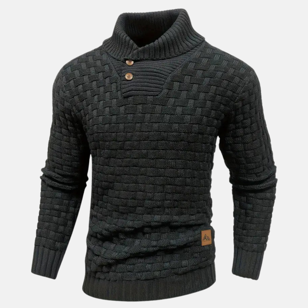 Black / 3XL