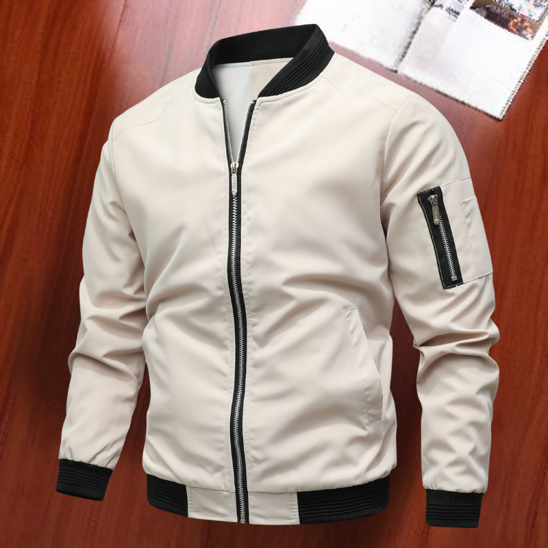 White / 3XL