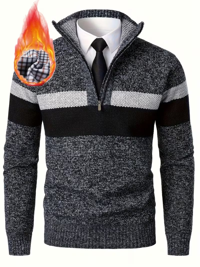 Dark Gray / 3XL