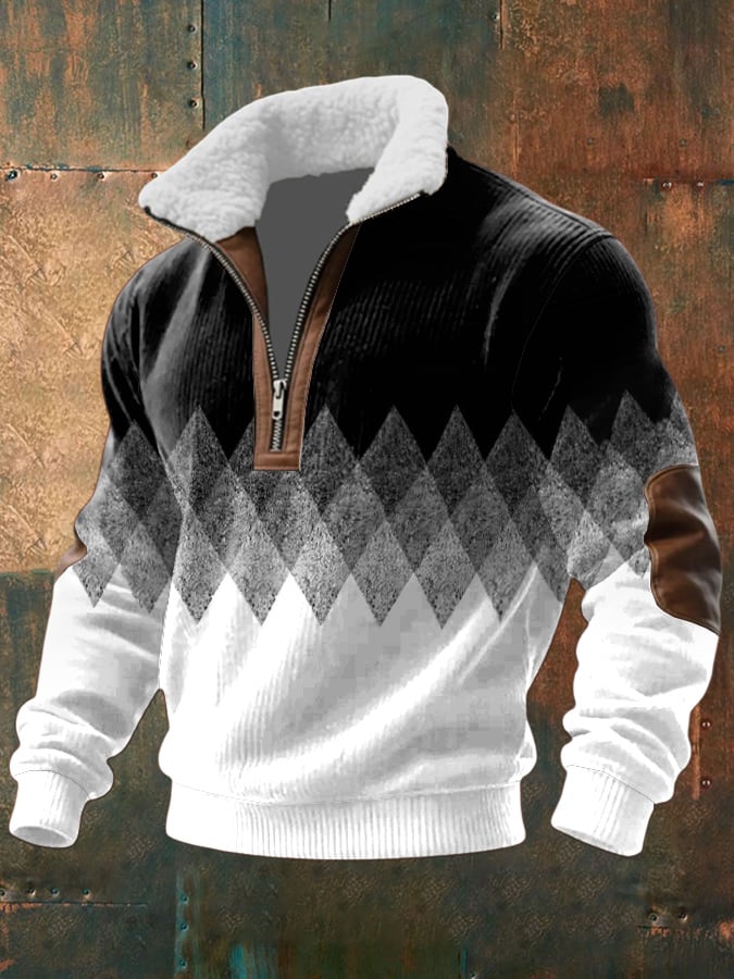As shown / 5XL