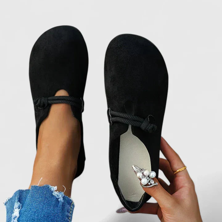 Black / US 12 (43)
