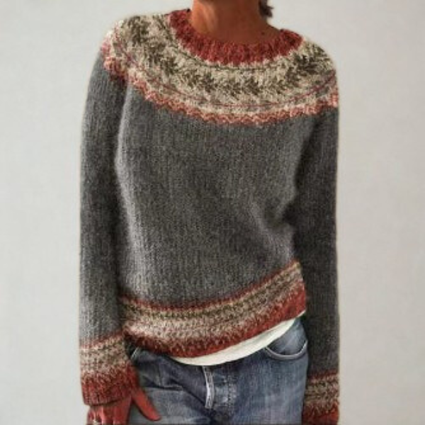 Gray / 2XL