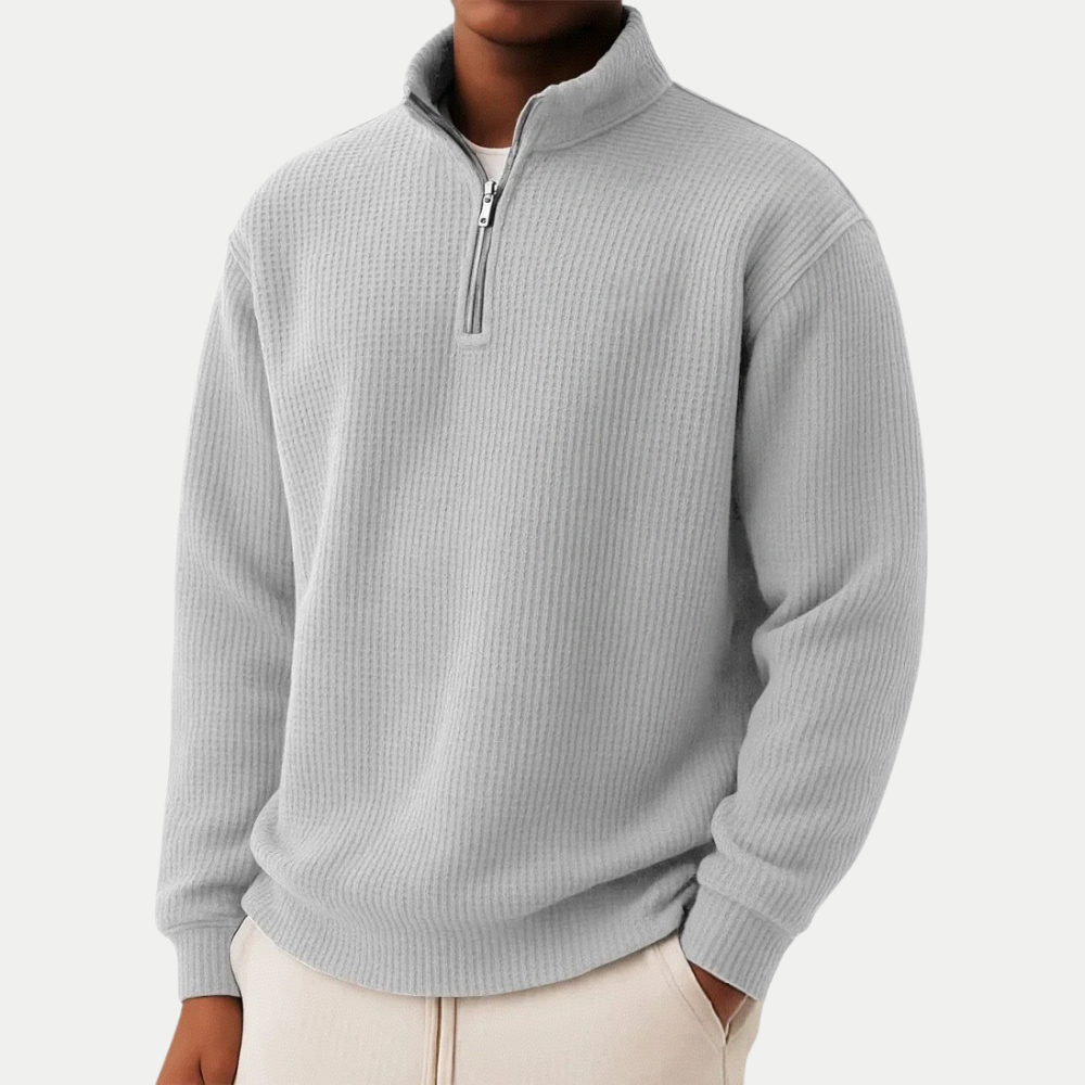 Gray / 5XL