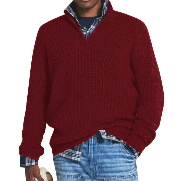 Red / 3XL
