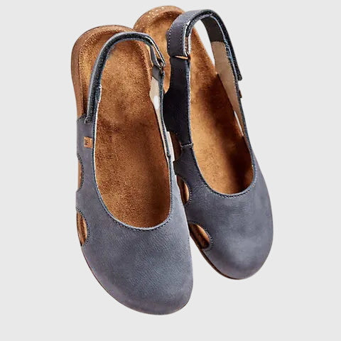 Blue / 3 US | 34 EU