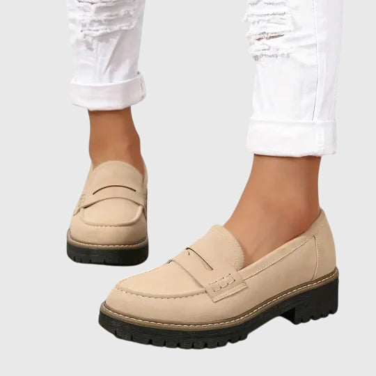 Beige / 5
