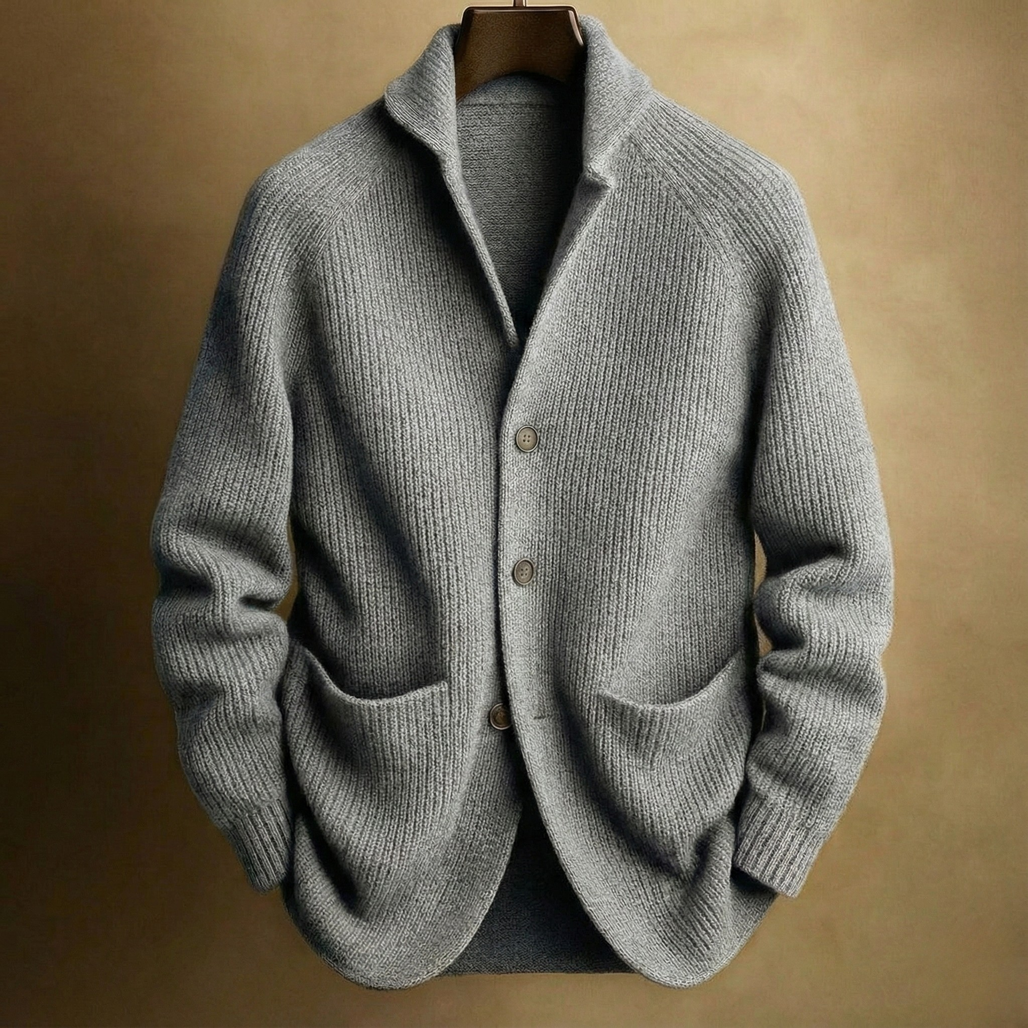 Gray / 3XL