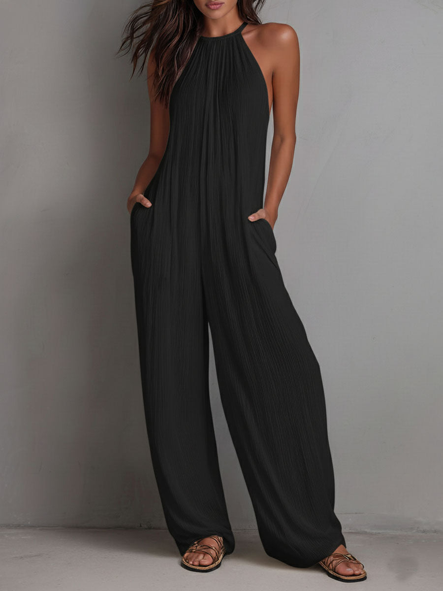 Black / 3XL