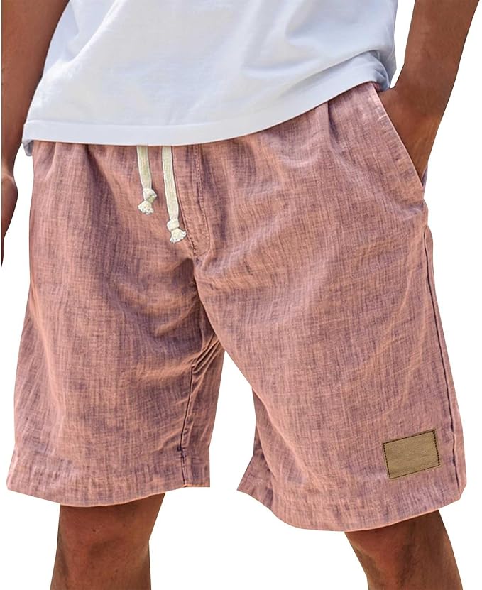 Pink / 5XL