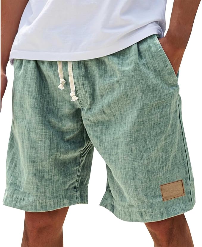 Mint Green / 5XL