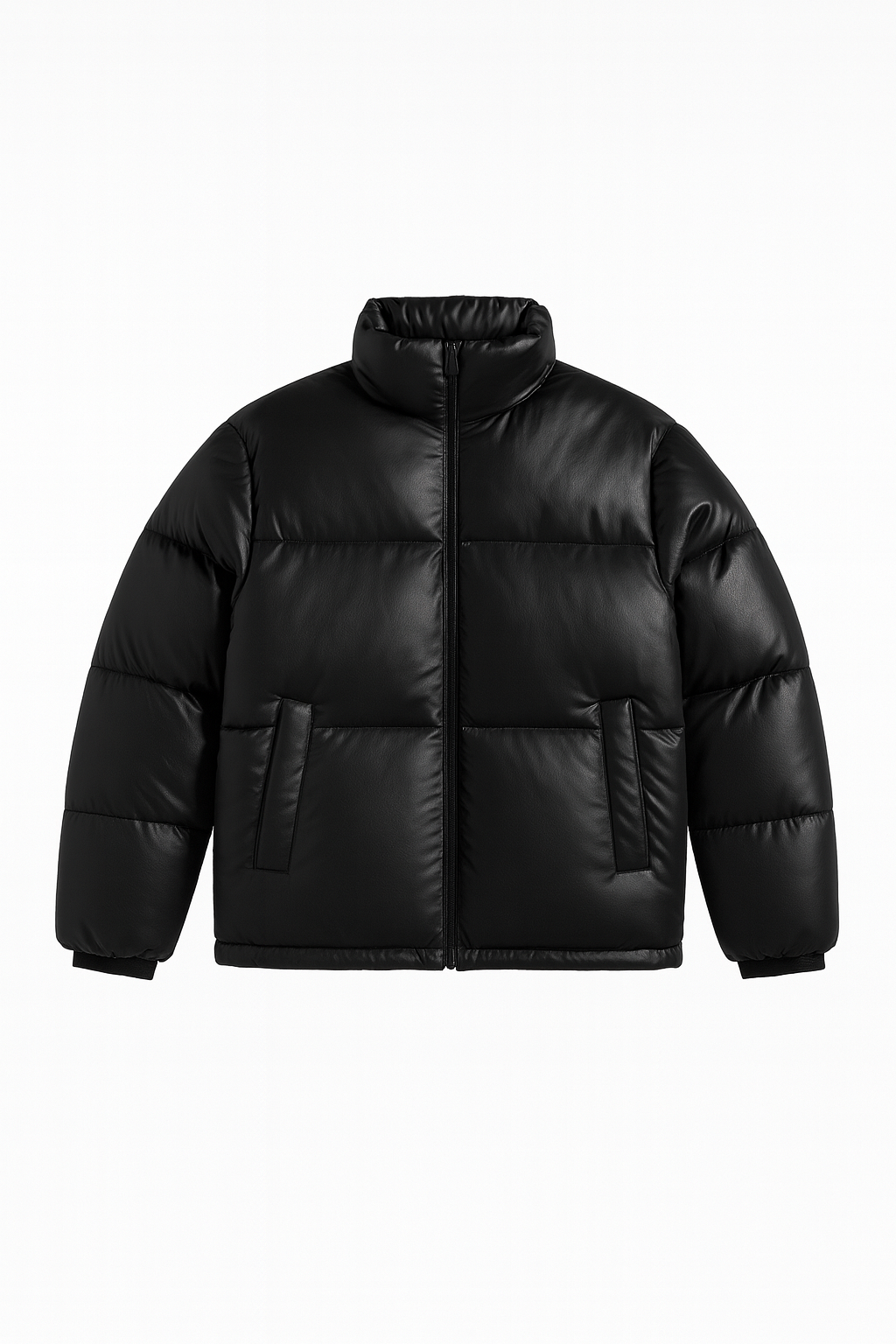 XL / Black