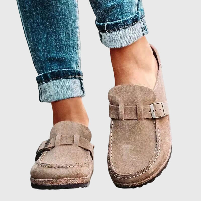 Beige / US 10.5