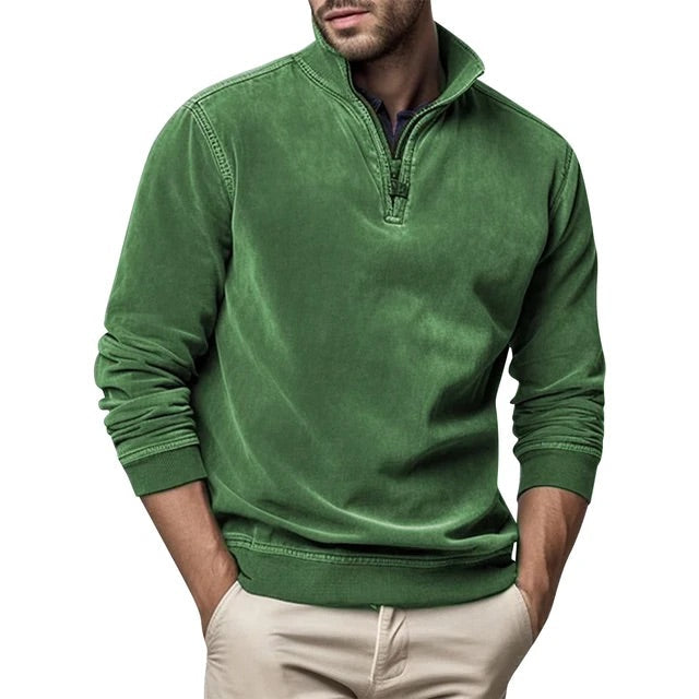 Green / 4XL
