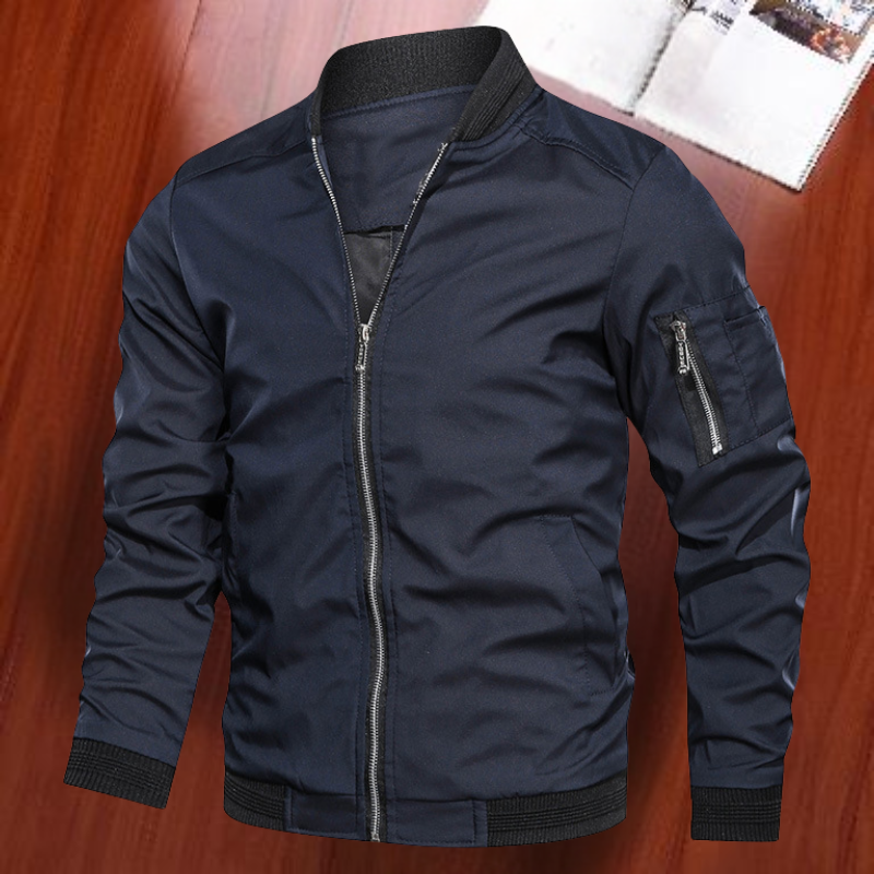 Dark Blue / XS