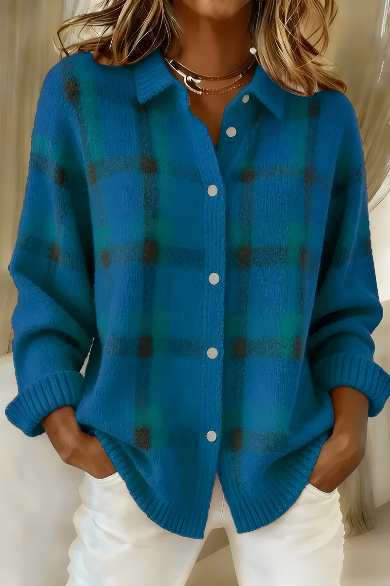 Navy Blue / 5XL