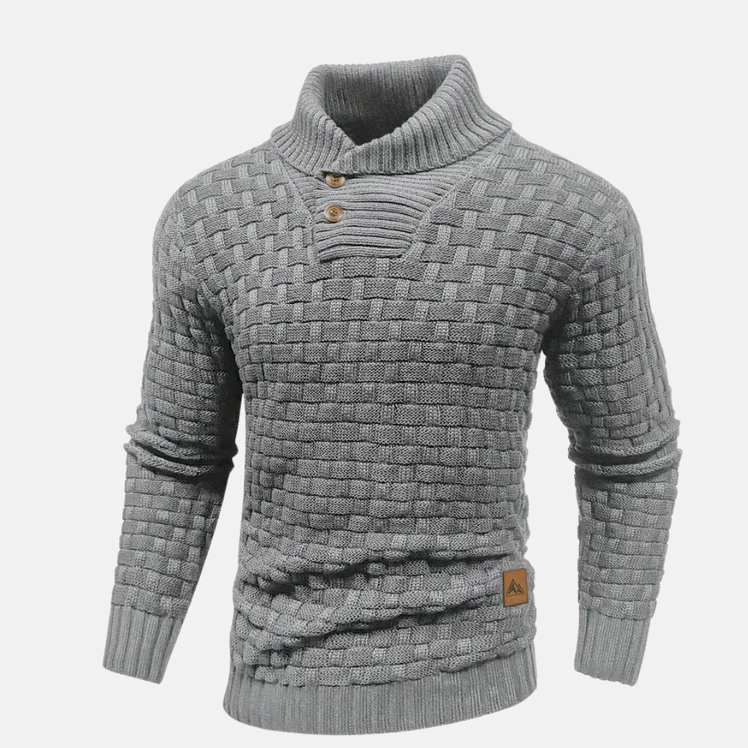 Gray / 3XL