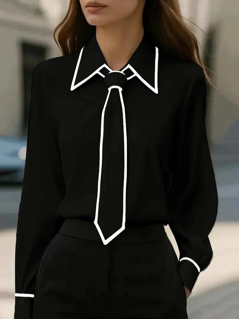 Black / XXL