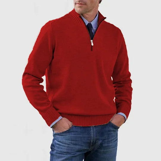 Red / 3XL