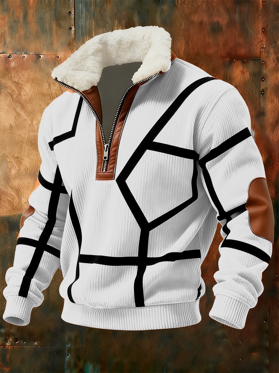 White / 5XL