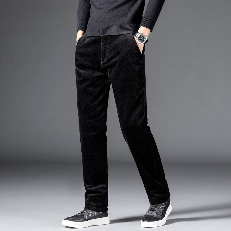 Black / 29