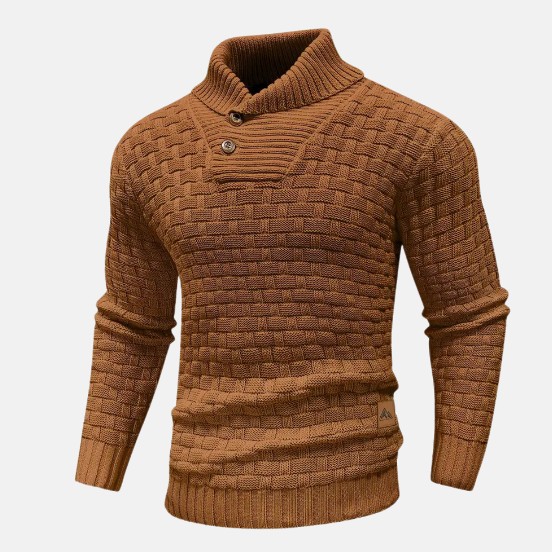 Camel / 3XL