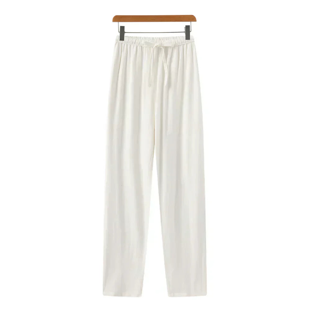 White / XXL