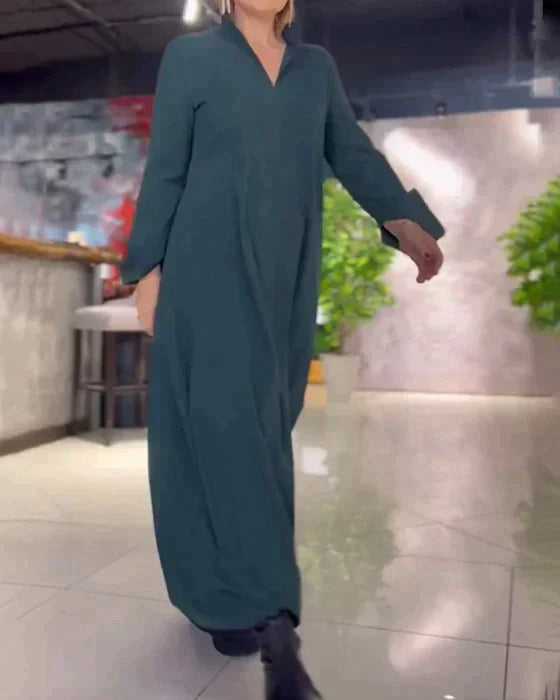 Green / 3XL/US 14