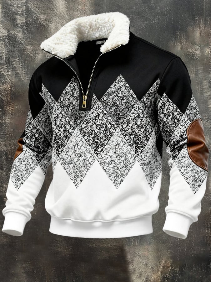 As shown / 5XL