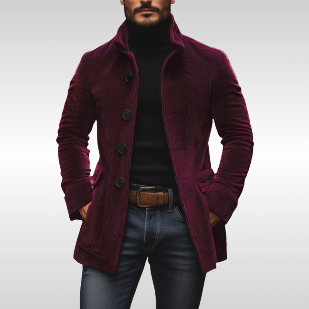 Red wine / 3XL
