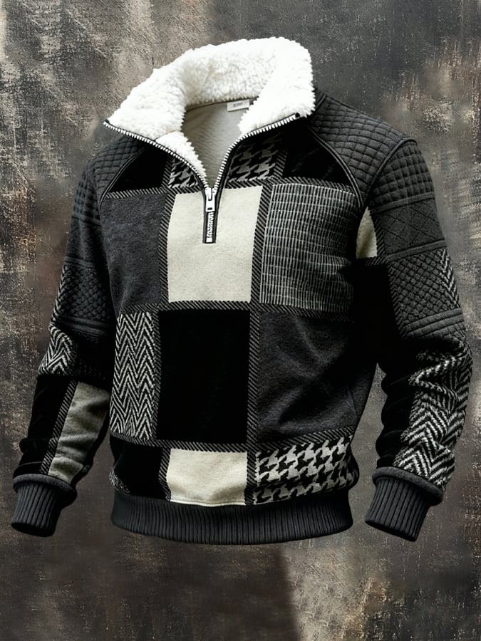 As shown / 5XL