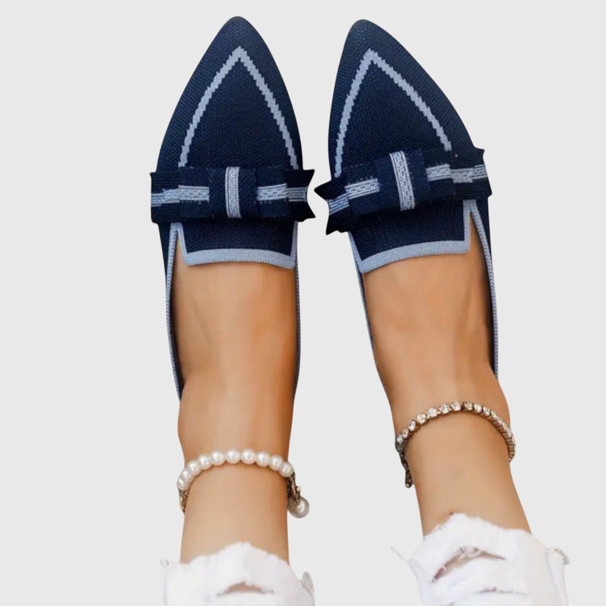 Royal Blue / 11