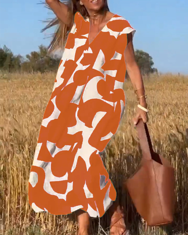 Orange / XL/US 12