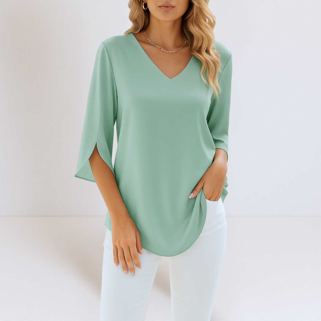 Green / 2XL