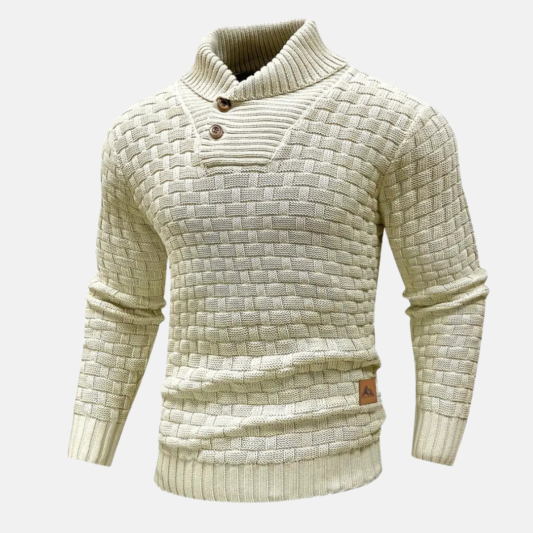 Khaki / 3XL