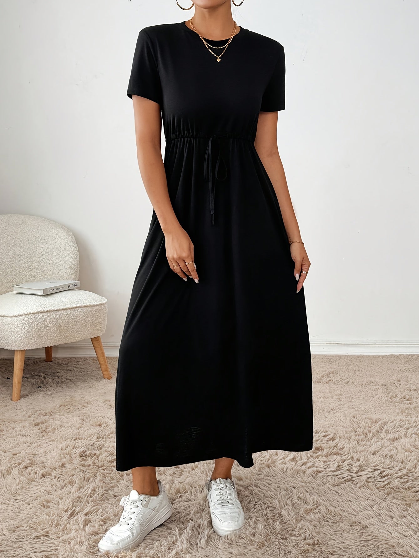 Black / 2XL