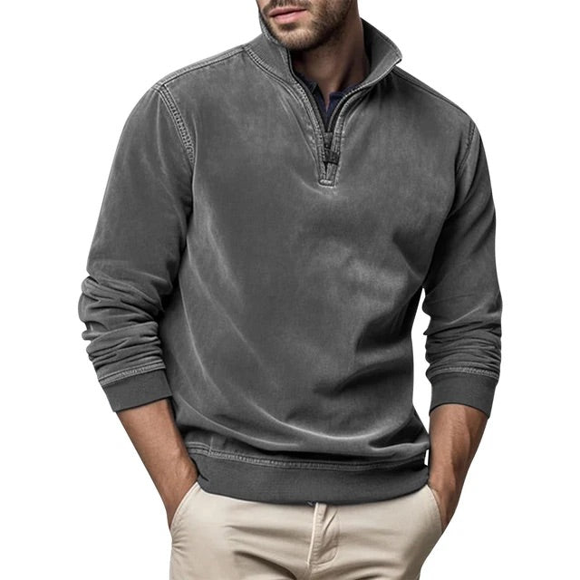 Gray / 4XL