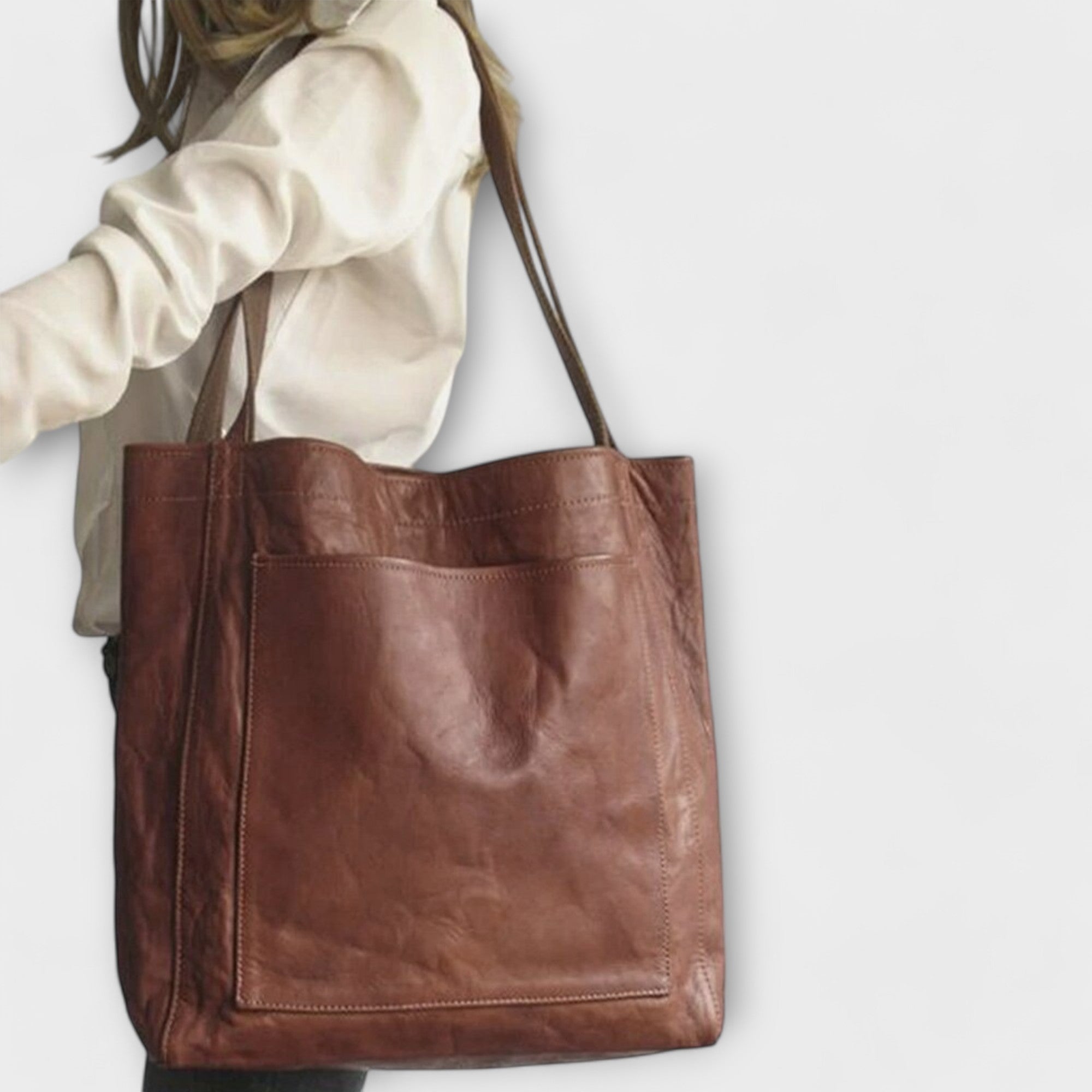 DARK BROWN)**function 1