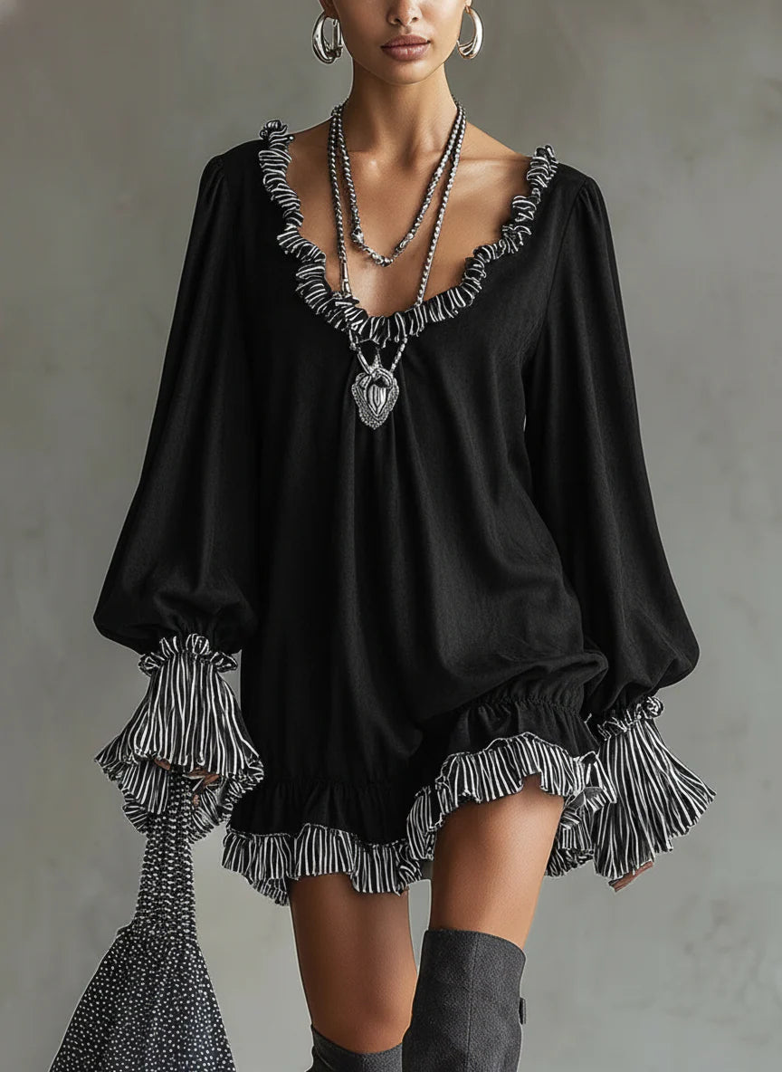 Black / 2XL