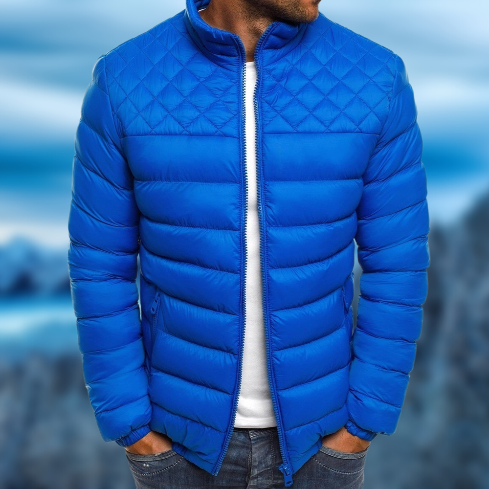 Blue / 3XL