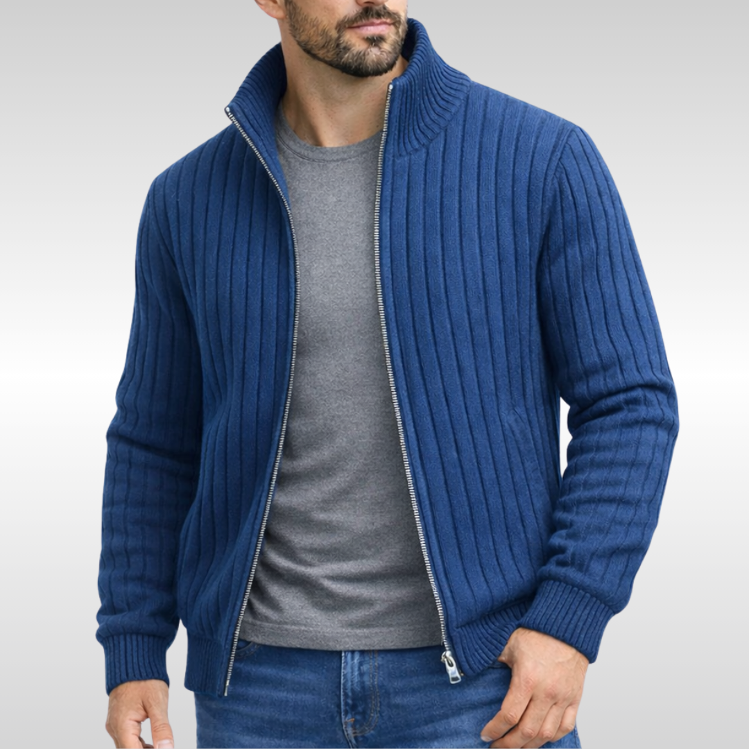Blue / 3XL