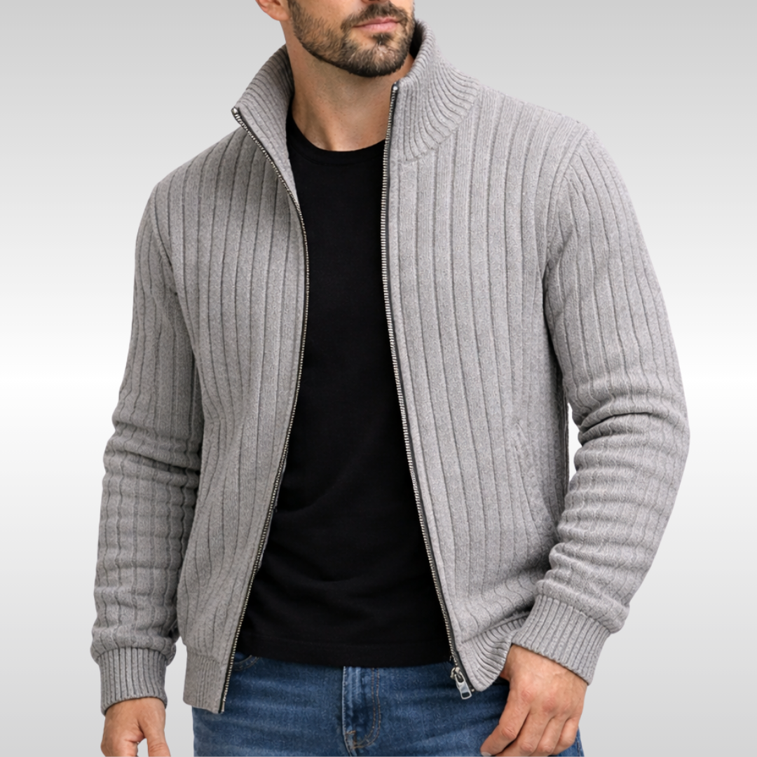 Light Gray / 3XL