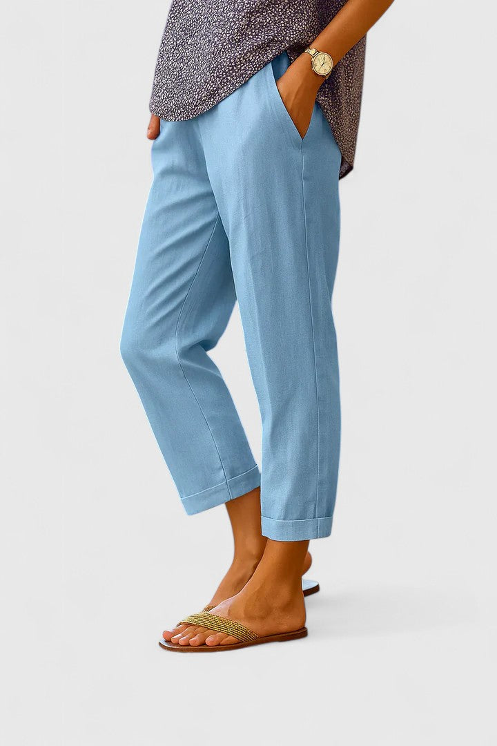 Mist Blue / S
