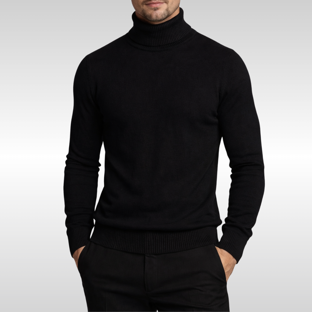 Black / 2XL