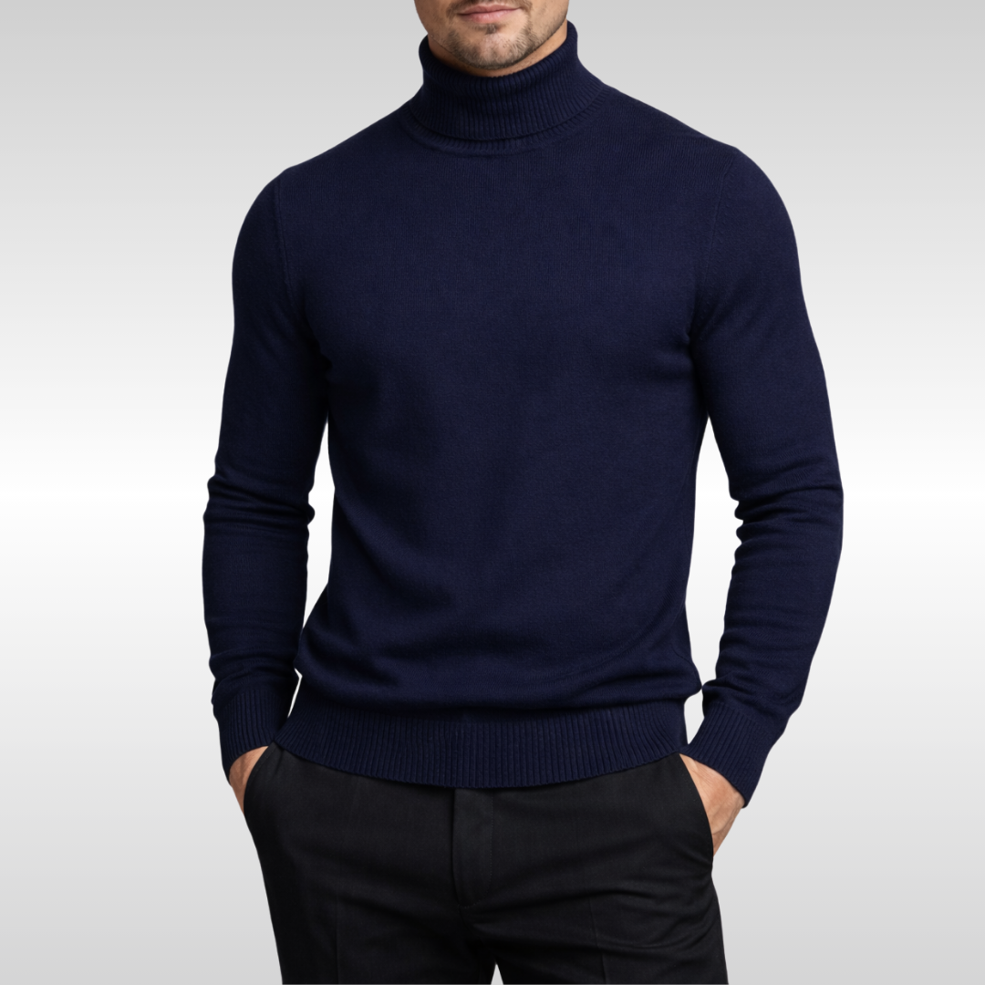 Blue / 2XL