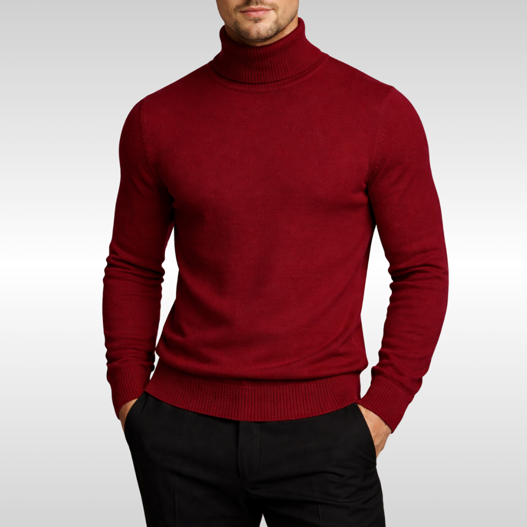 Red / 2XL