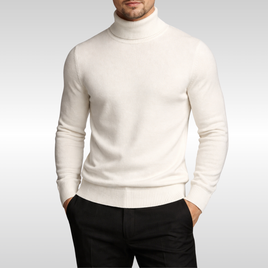 White / 2XL
