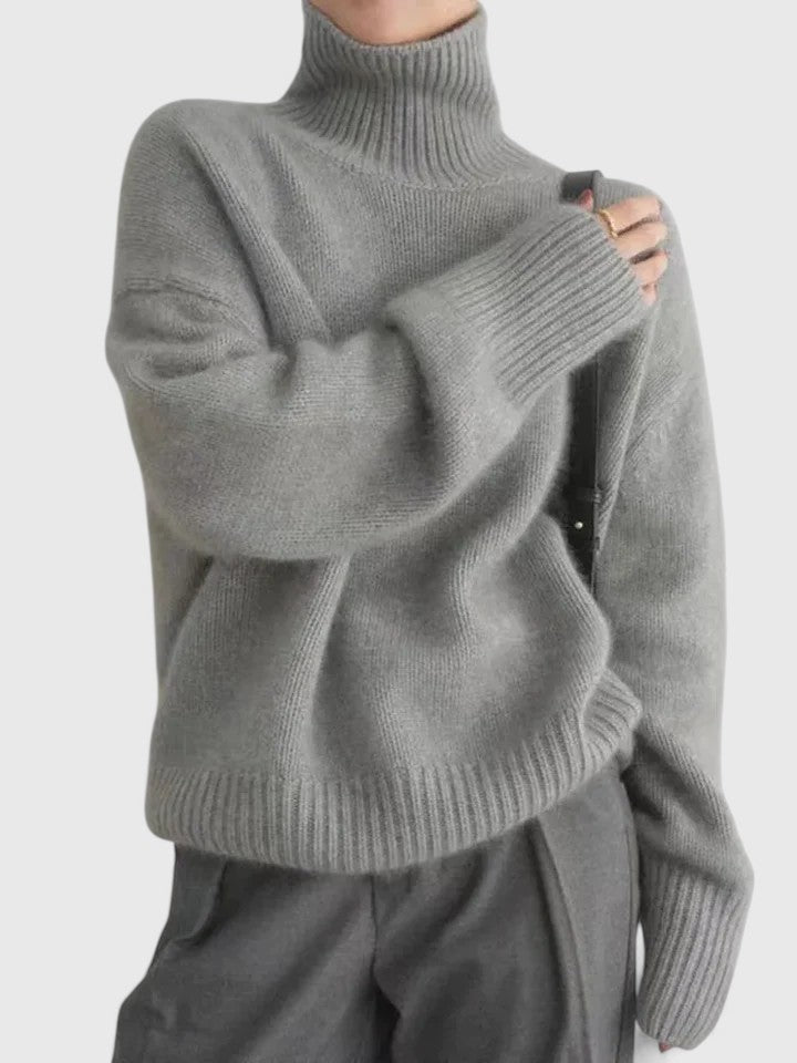 Gray / S